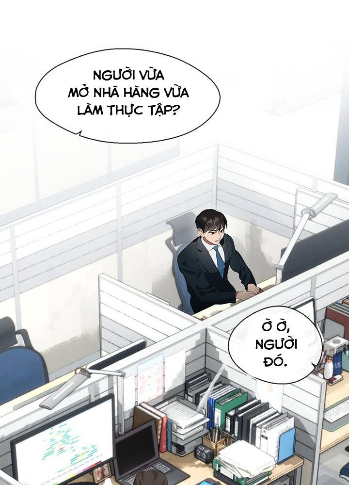 Isshou Senkin Chapter 30 - 183