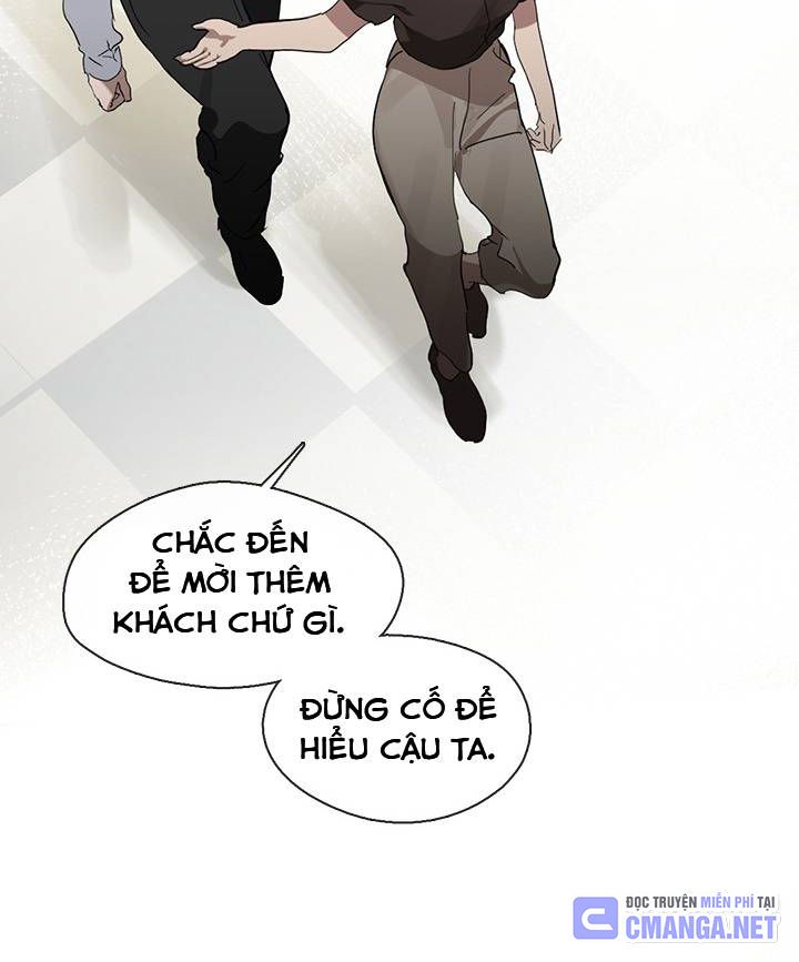 Isshou Senkin Chapter 31 - 185
