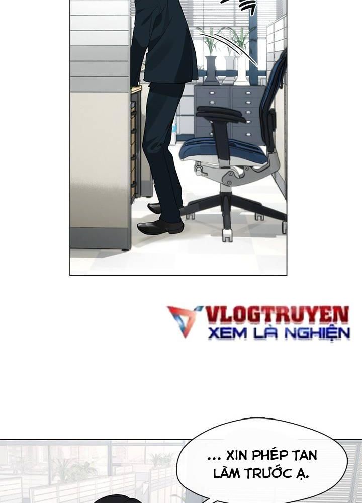 Isshou Senkin Chapter 30 - 187