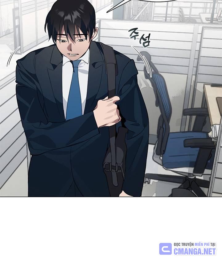 Isshou Senkin Chapter  32 - 188