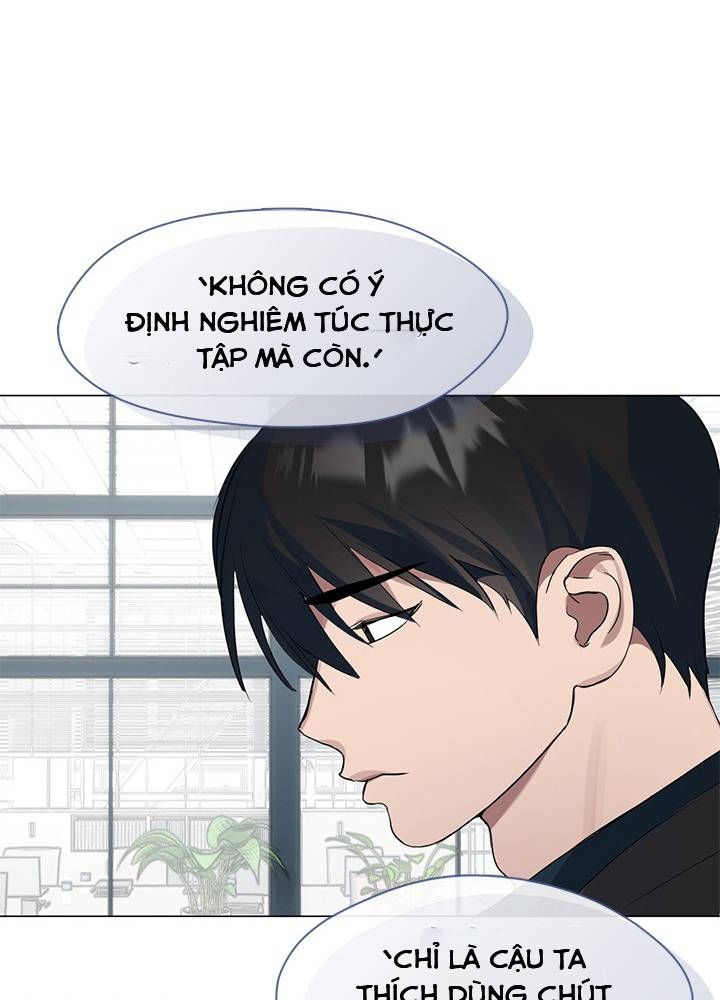 Isshou Senkin Chapter 31 - 189