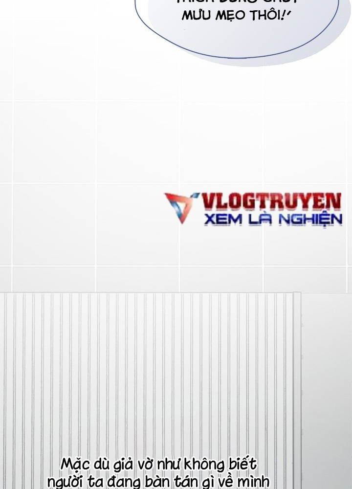 Isshou Senkin Chapter  31 - 190