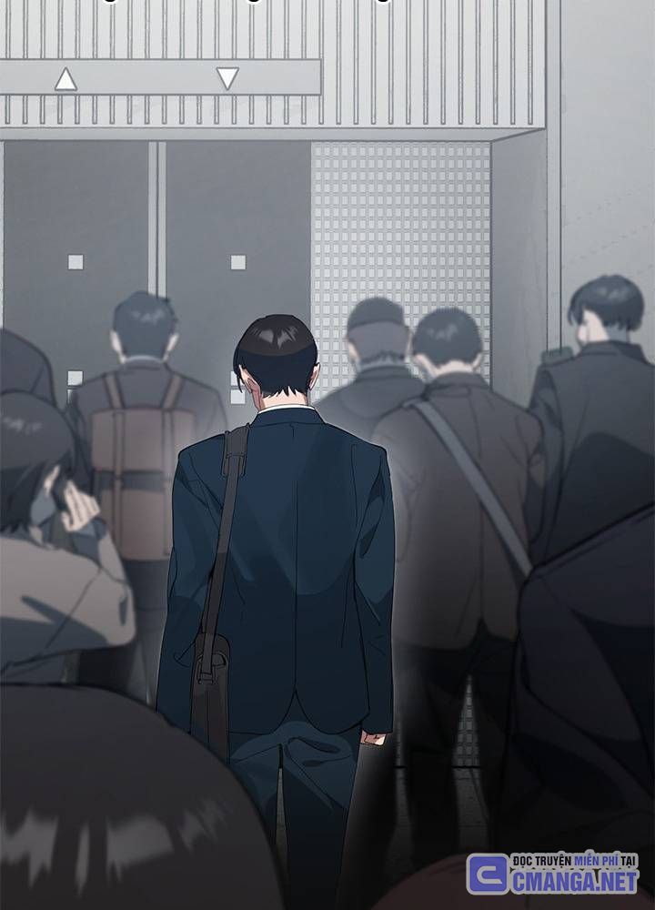 Isshou Senkin Chapter  32 - 191