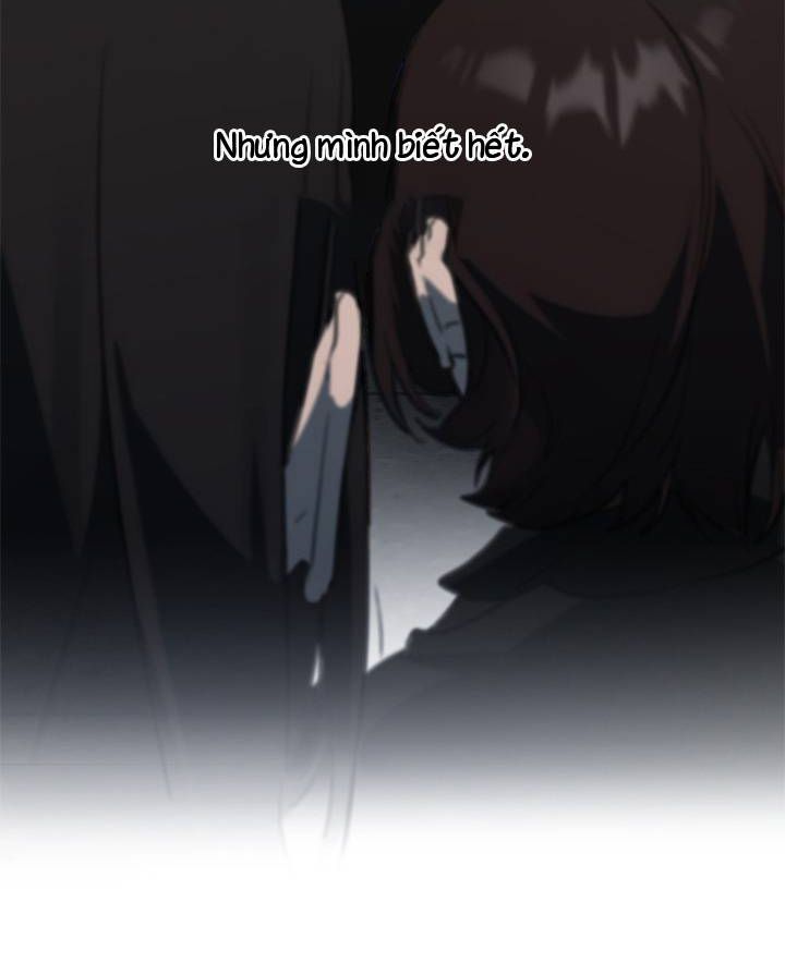 Isshou Senkin Chapter 30 - 192