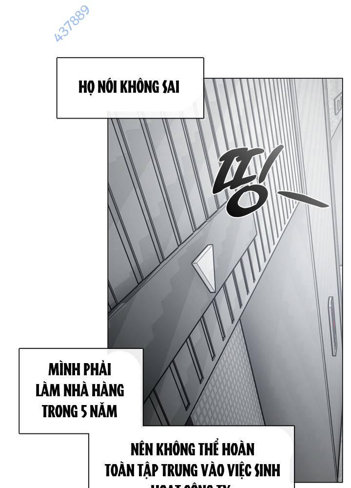 Isshou Senkin Chapter 31 - 193