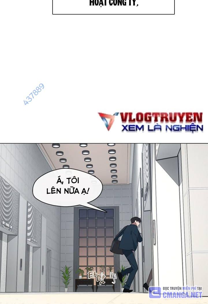 Isshou Senkin Chapter  31 - 194