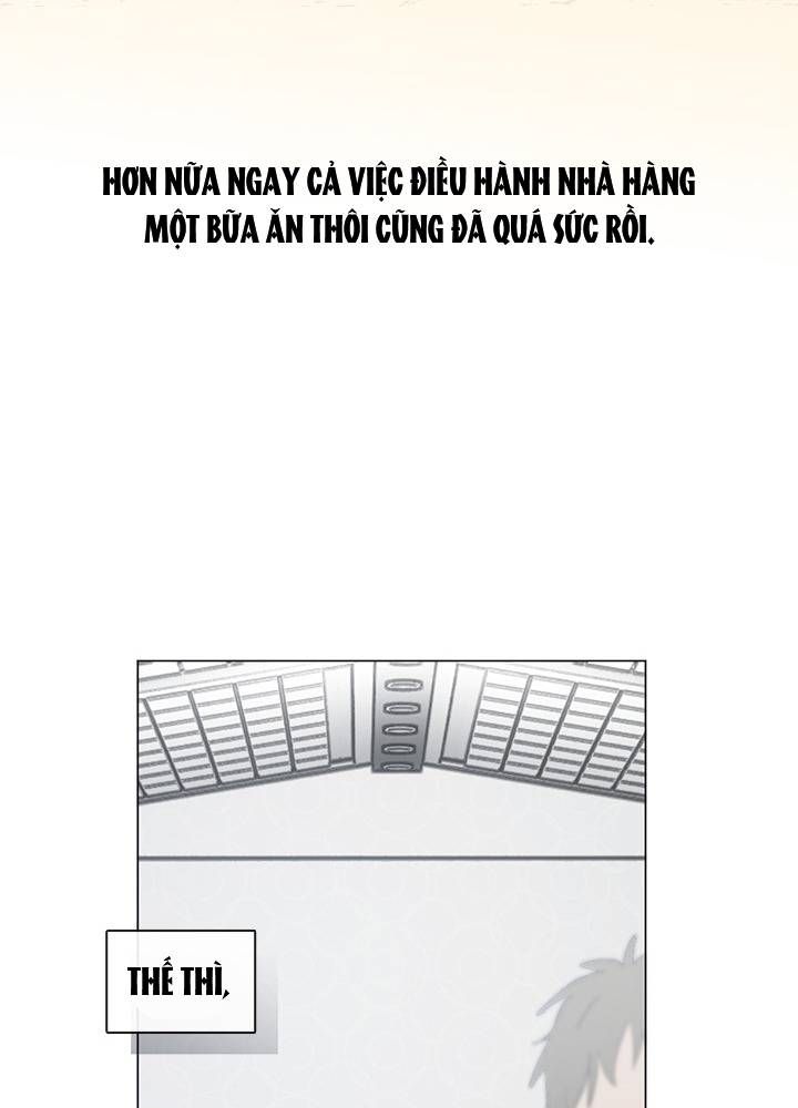 Isshou Senkin Chapter 30 - 195