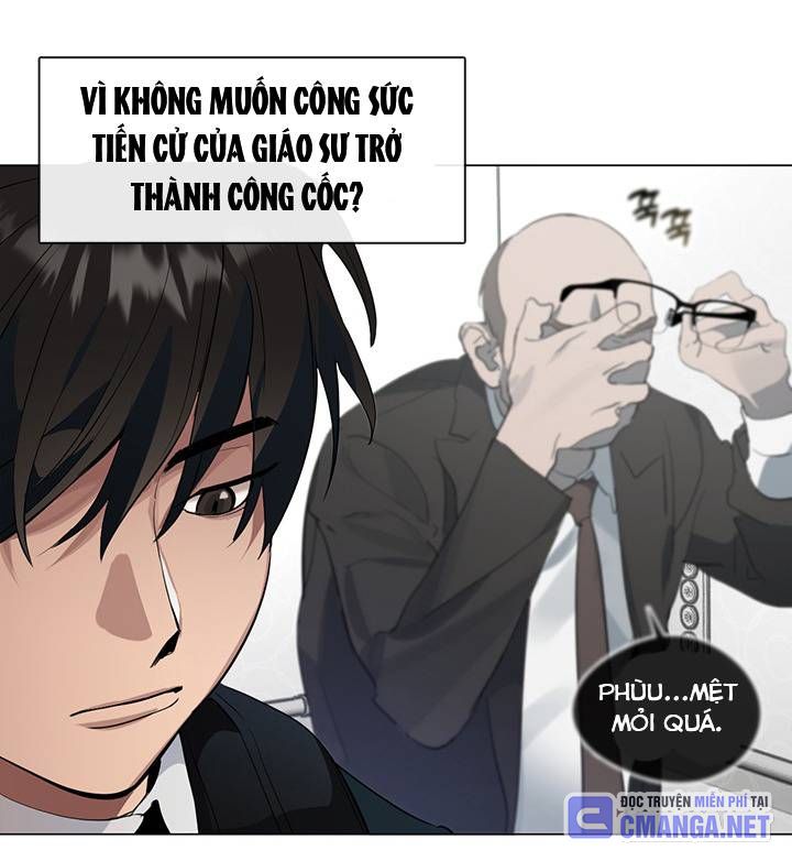 Isshou Senkin Chapter 31 - 197