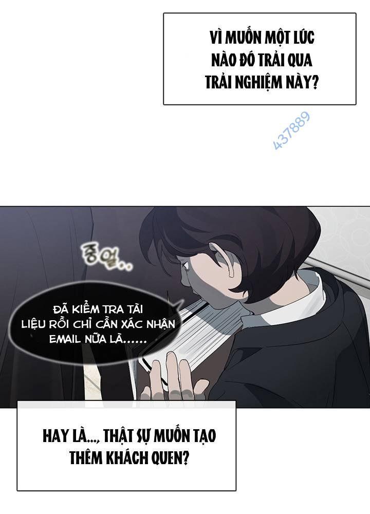 Isshou Senkin Chapter 30 - 198