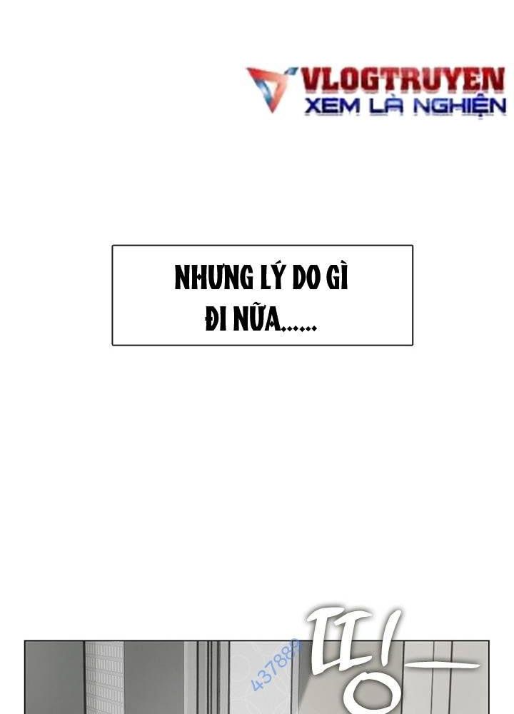 Isshou Senkin Chapter 31 - 199