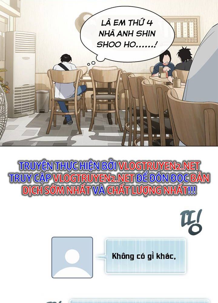 Isshou Senkin Chapter 31 - 165