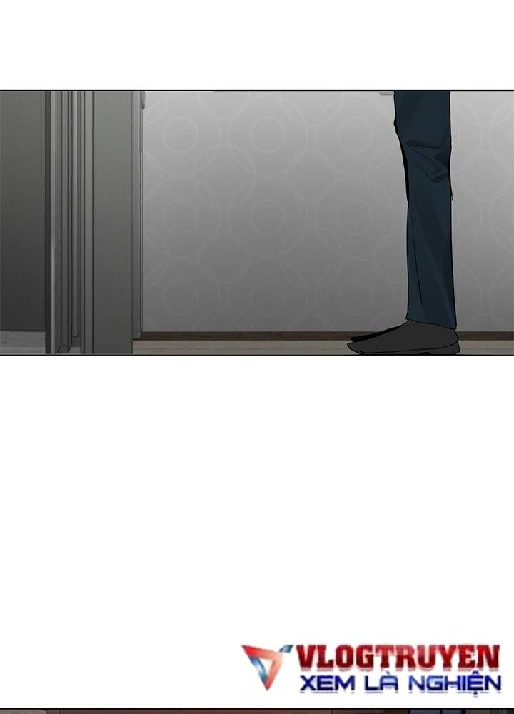 Isshou Senkin Chapter  32 - 202