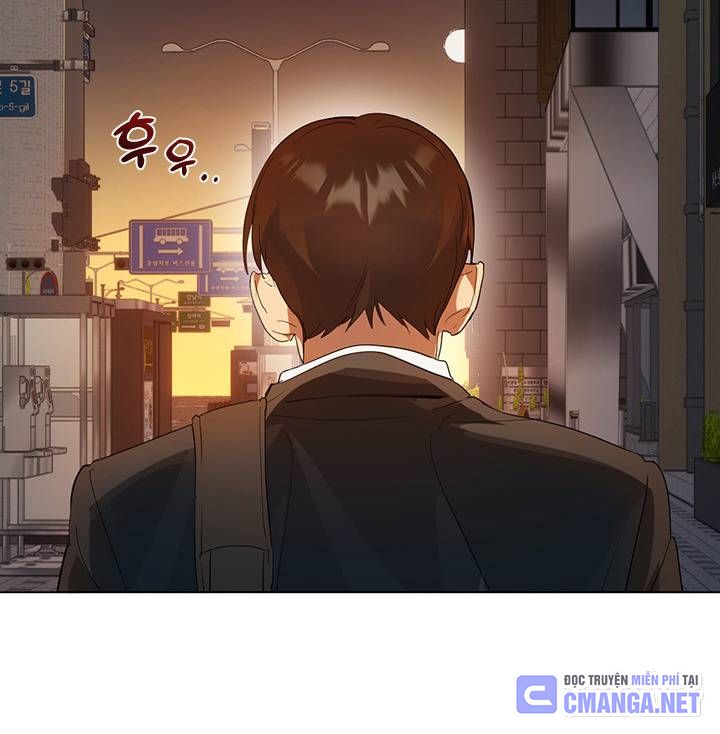 Isshou Senkin Chapter 30 - 203