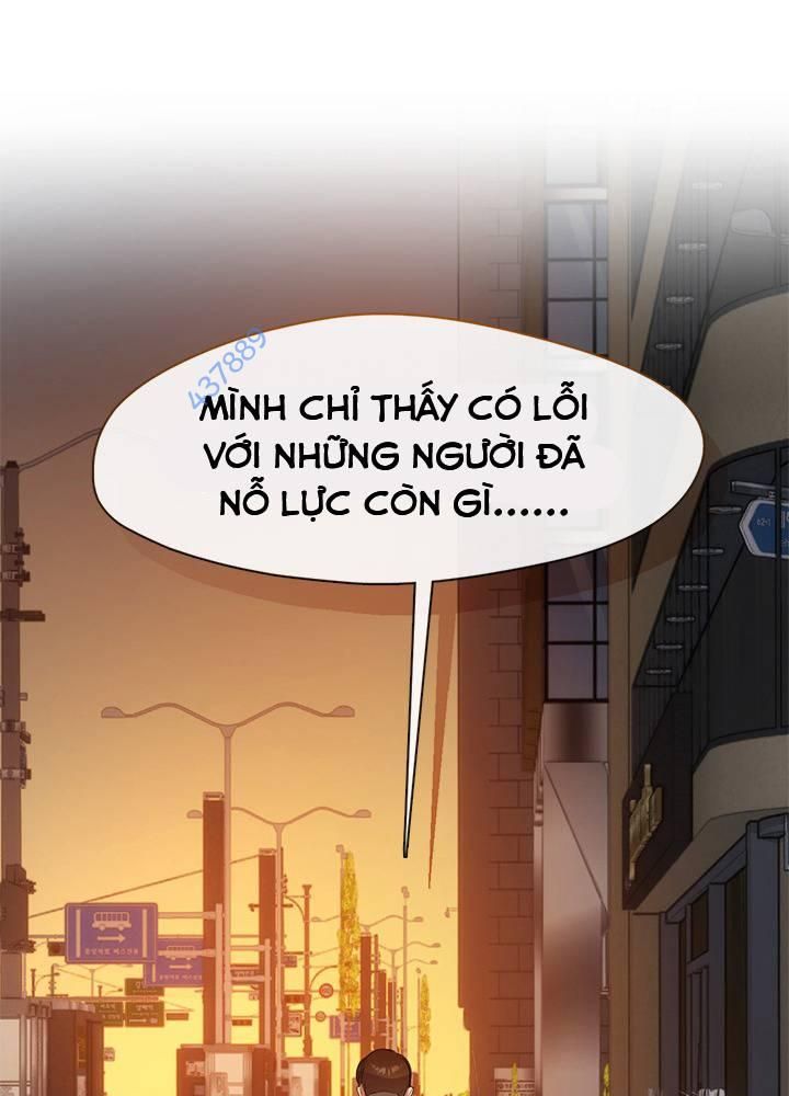 Isshou Senkin Chapter 30 - 204