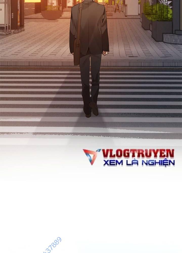 Isshou Senkin Chapter 30 - 205