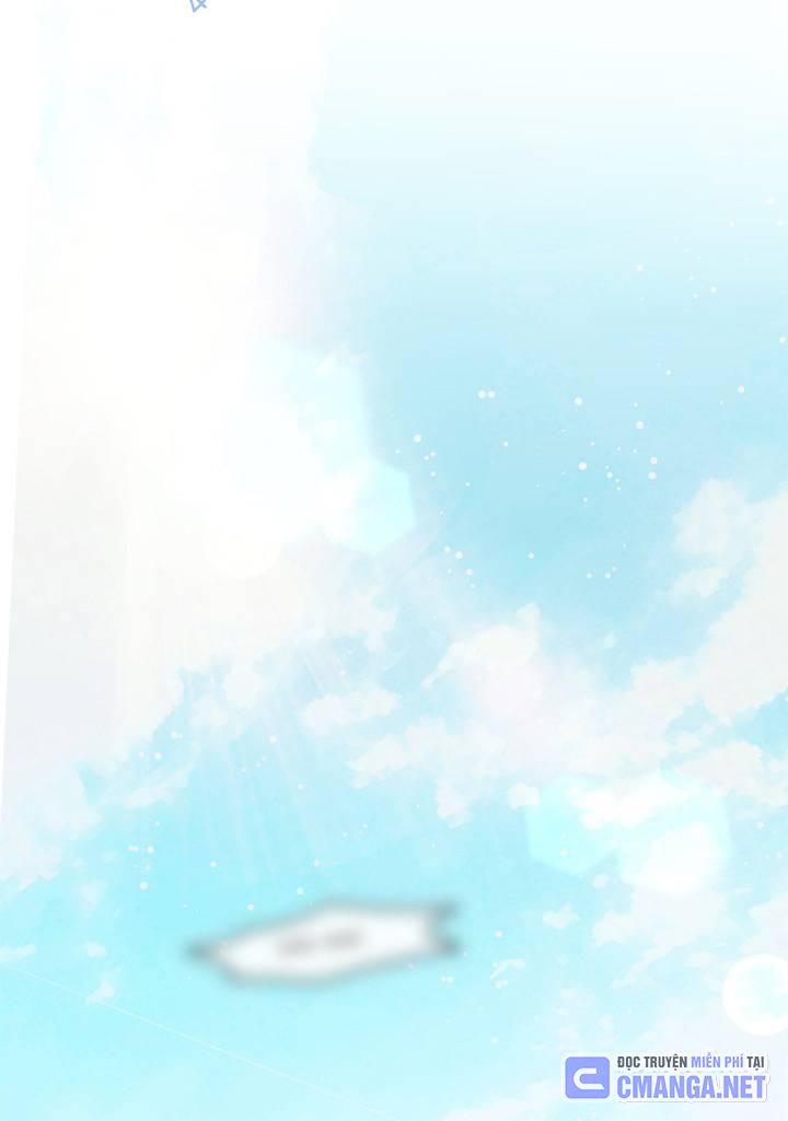 Isshou Senkin Chapter 30 - 206