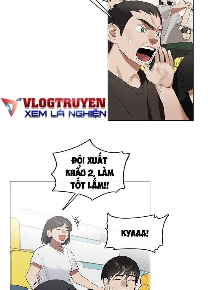 Isshou Senkin Chapter 31 - 208