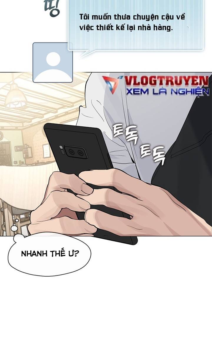 Isshou Senkin Chapter 30 - 166