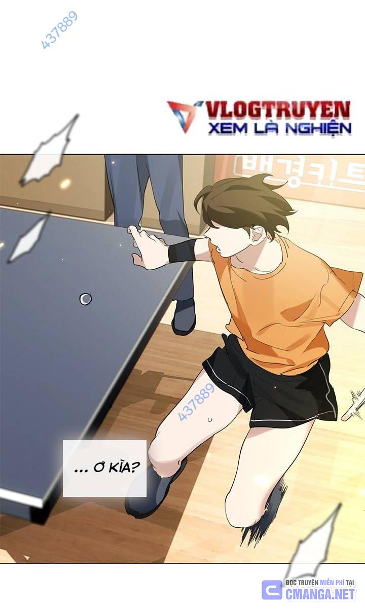 Isshou Senkin Chapter 30 - 212