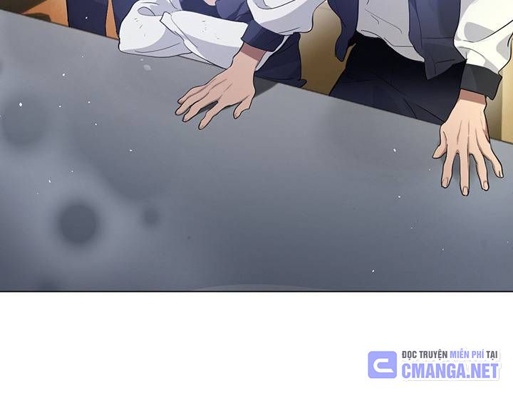 Isshou Senkin Chapter  31 - 215