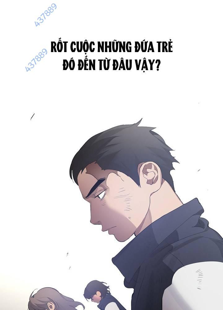 Isshou Senkin Chapter  32 - 216