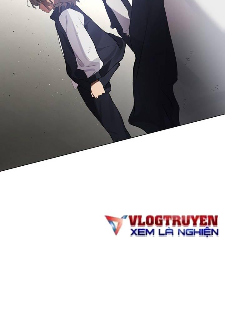 Isshou Senkin Chapter 30 - 217