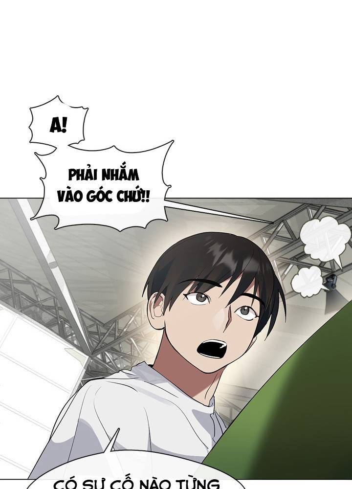 Isshou Senkin Chapter 31 - 219