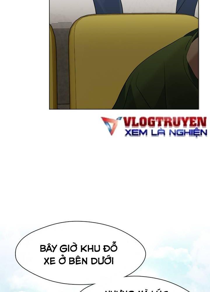 Isshou Senkin Chapter 31 - 222