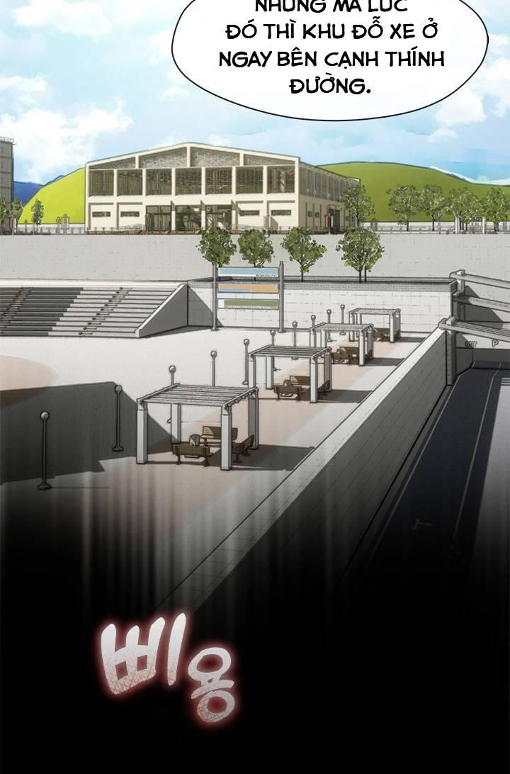 Isshou Senkin Chapter 31 - 223