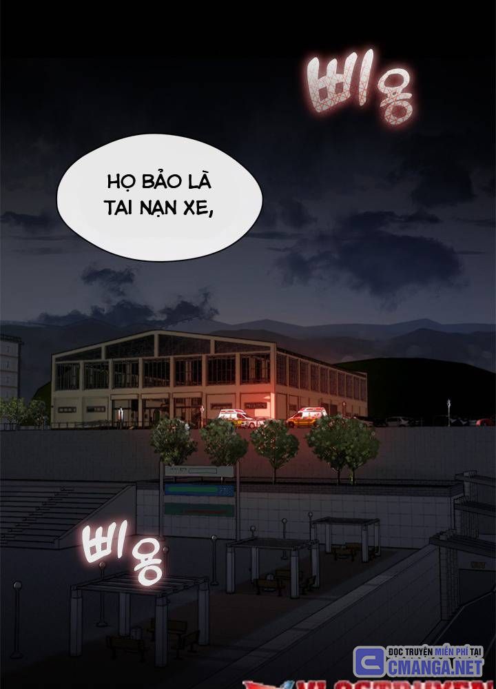 Isshou Senkin Chapter 30 - 224
