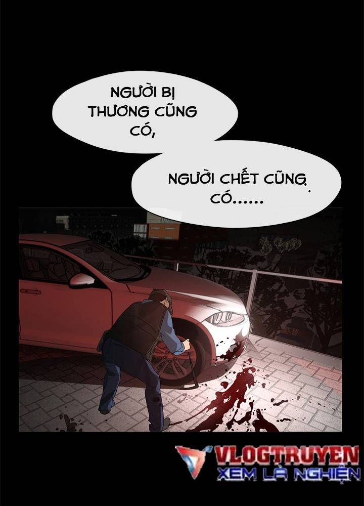 Isshou Senkin Chapter 30 - 226