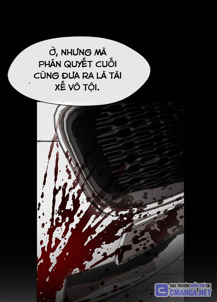 Isshou Senkin Chapter 31 - 227