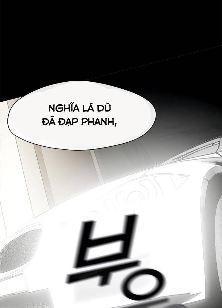 Isshou Senkin Chapter 30 - 231