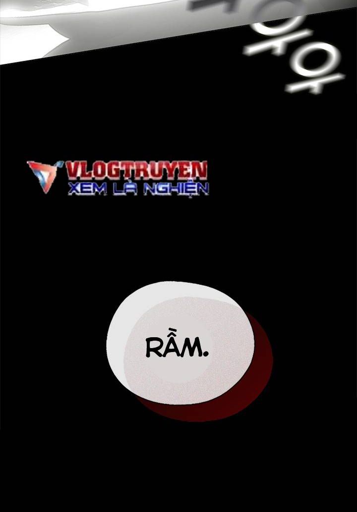 Isshou Senkin Chapter 30 - 232