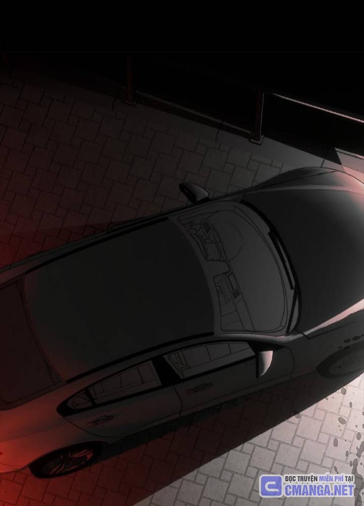 Isshou Senkin Chapter  31 - 233