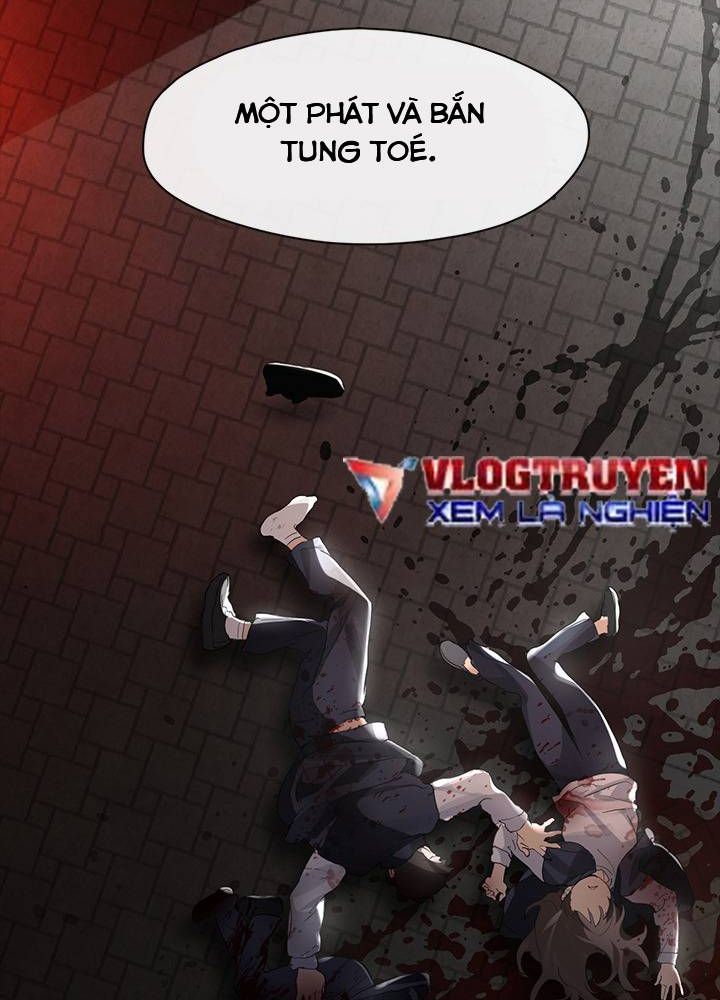 Isshou Senkin Chapter 31 - 234