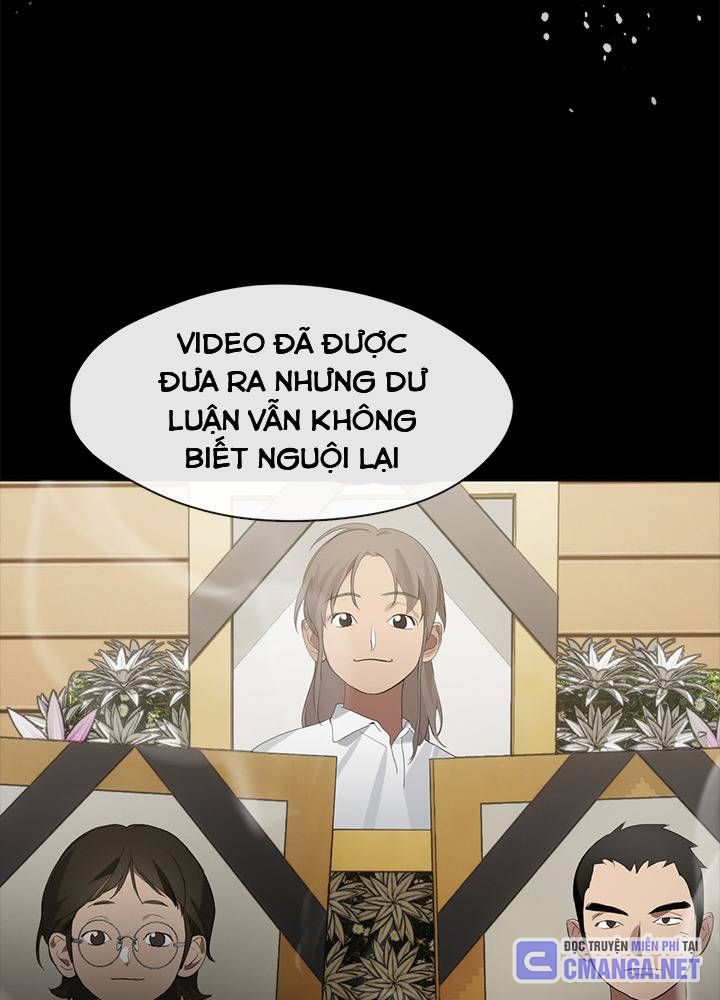 Isshou Senkin Chapter  32 - 236