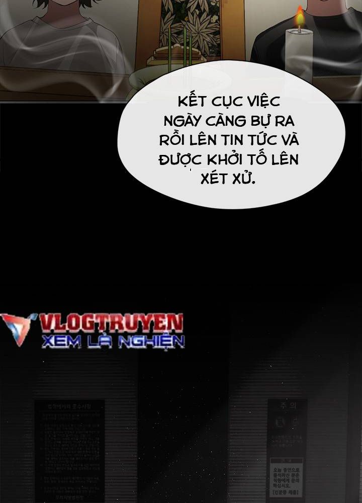 Isshou Senkin Chapter 30 - 237