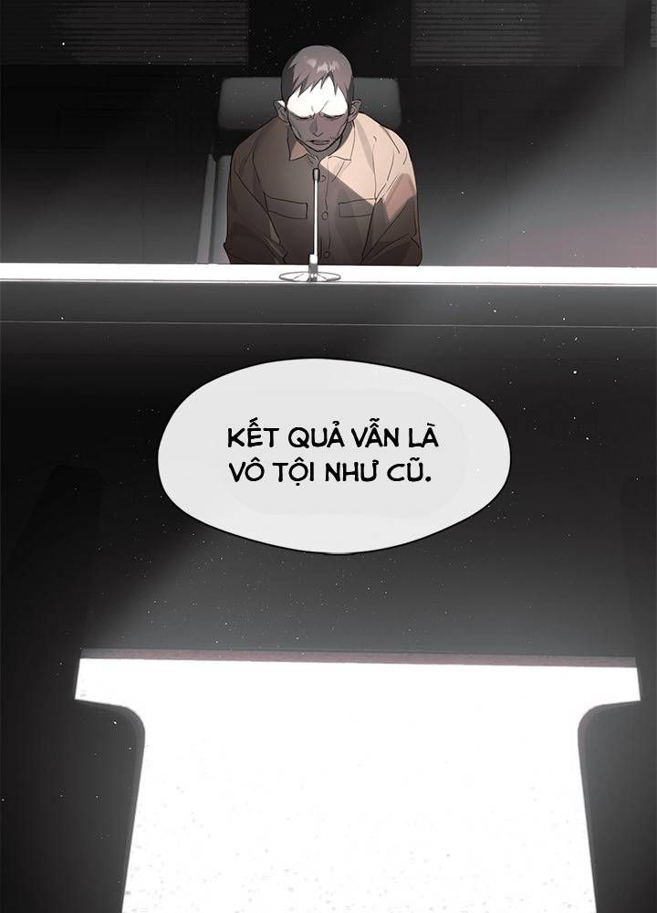 Isshou Senkin Chapter  31 - 238