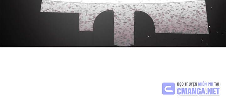 Isshou Senkin Chapter  32 - 239