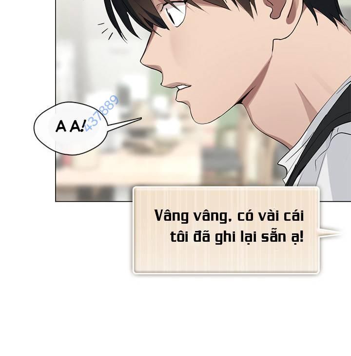 Isshou Senkin Chapter 31 - 169