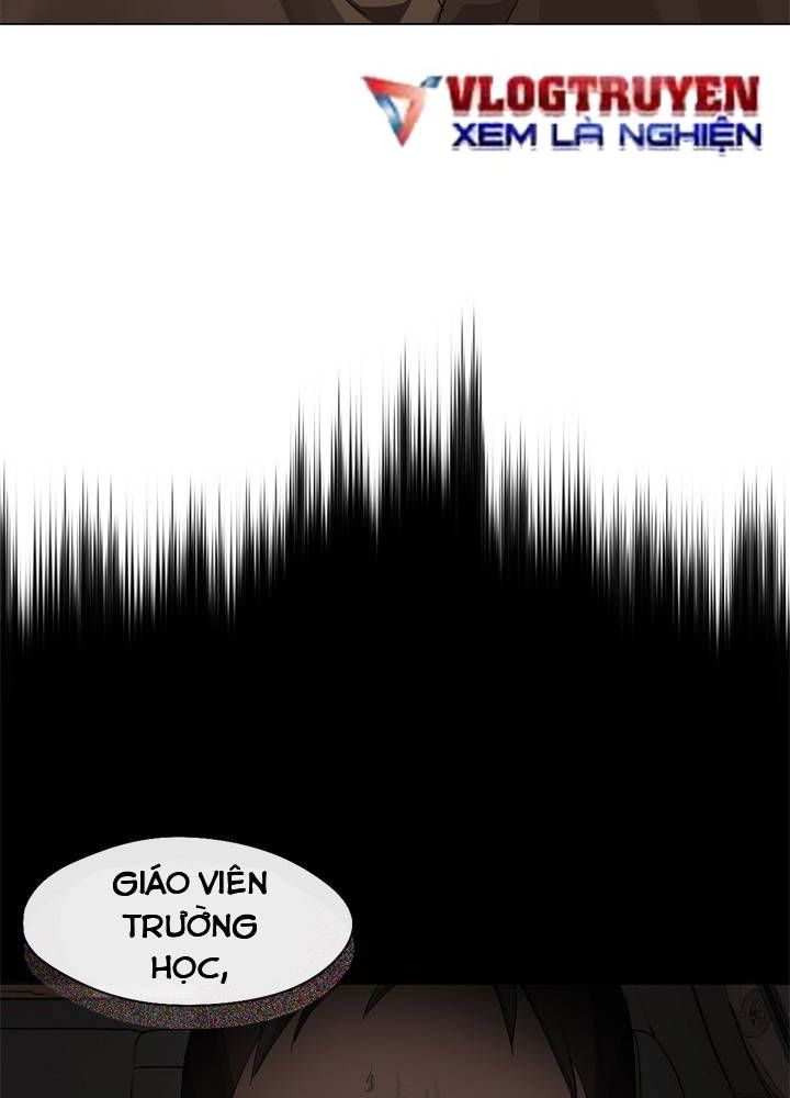 Isshou Senkin Chapter  32 - 241