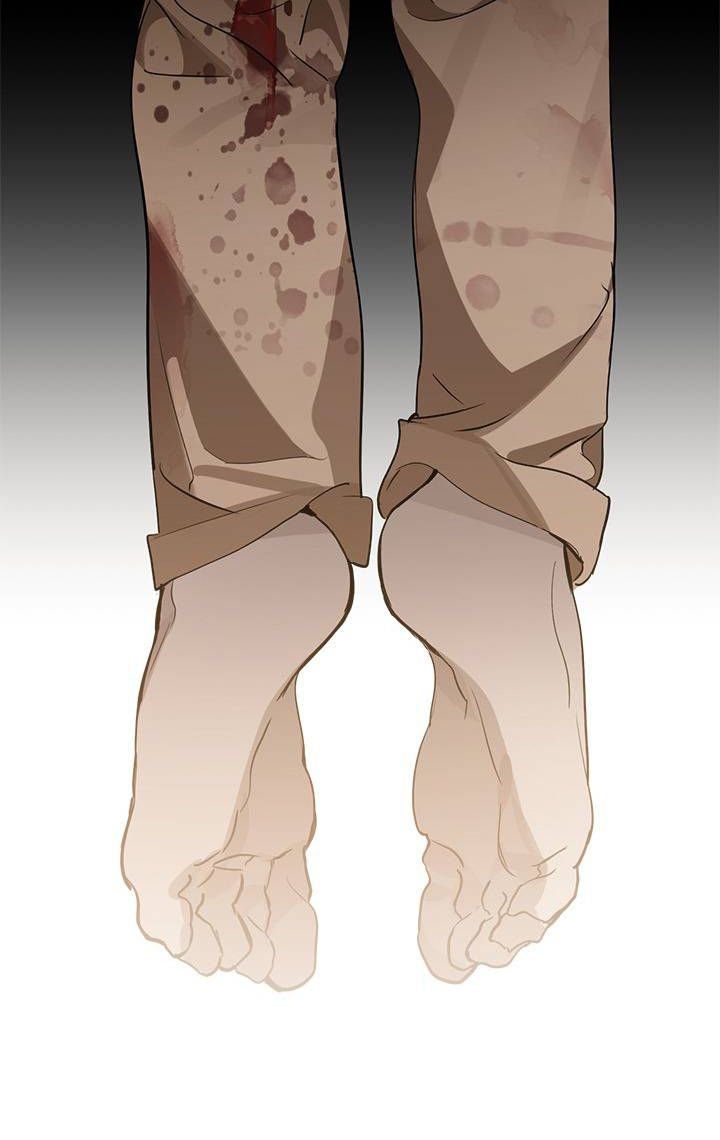 Isshou Senkin Chapter 30 - 243