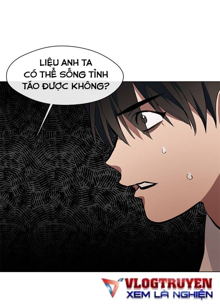 Isshou Senkin Chapter 31 - 244
