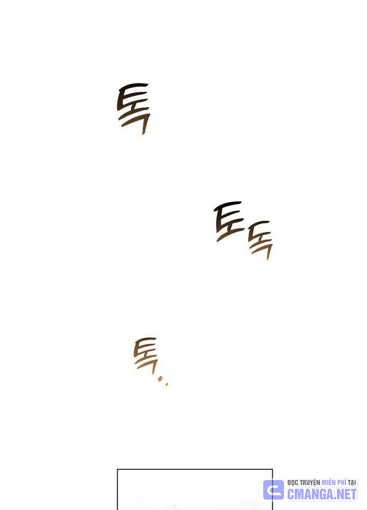 Isshou Senkin Chapter 30 - 170