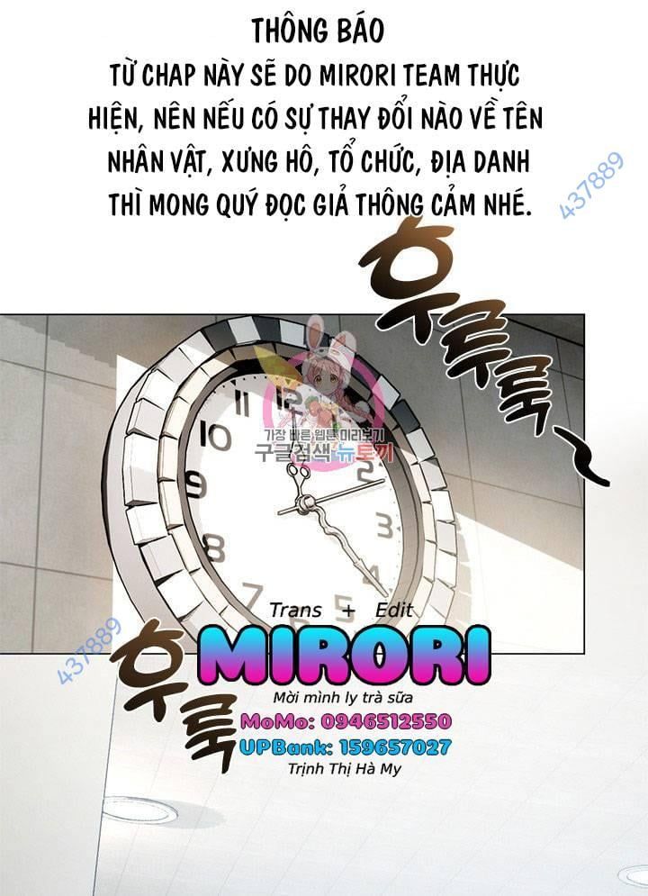 Isshou Senkin Chapter  31 - 86