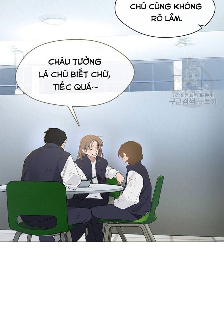 Isshou Senkin Chapter 30 - 95