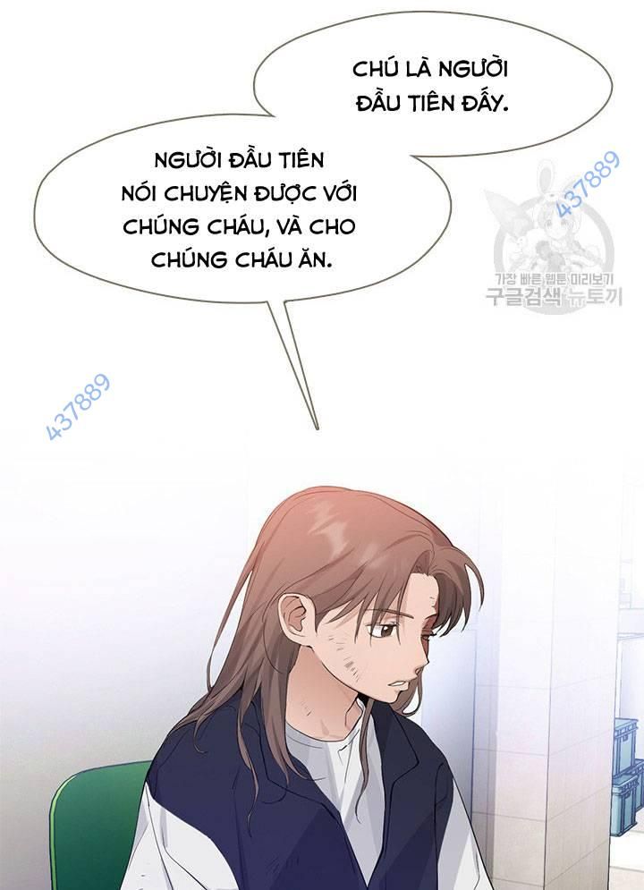 Isshou Senkin Chapter 30 - 96