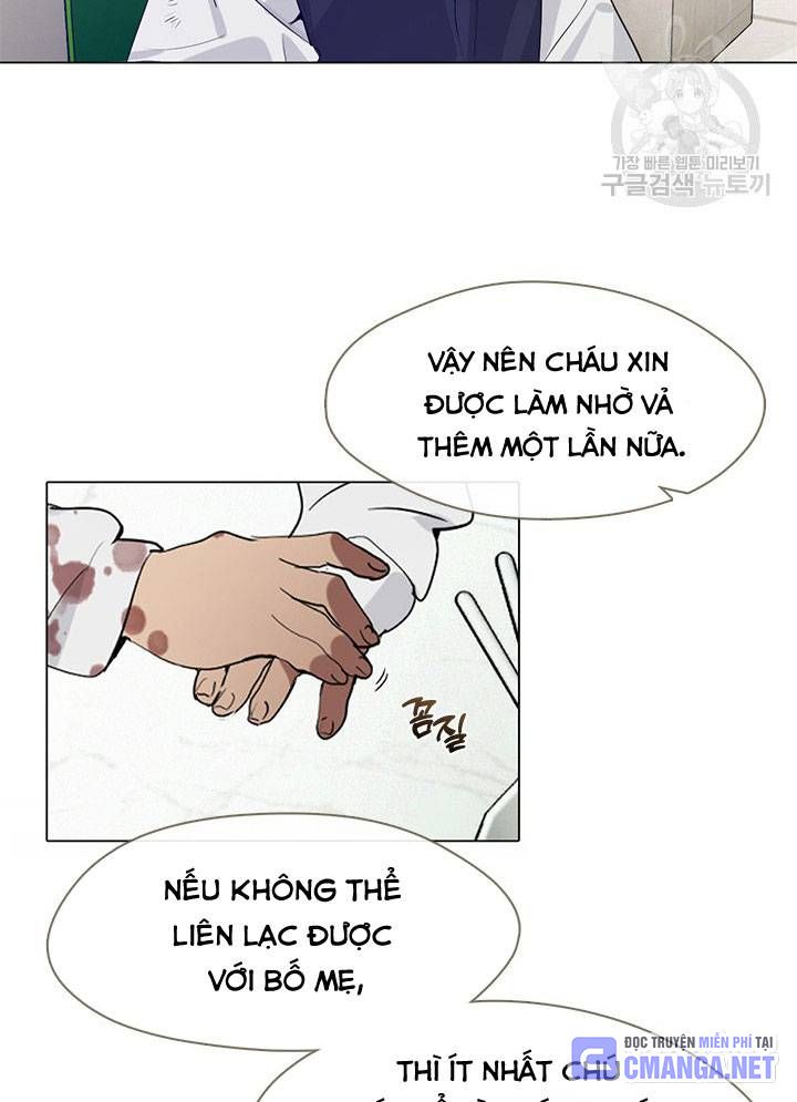 Isshou Senkin Chapter 31 - 97