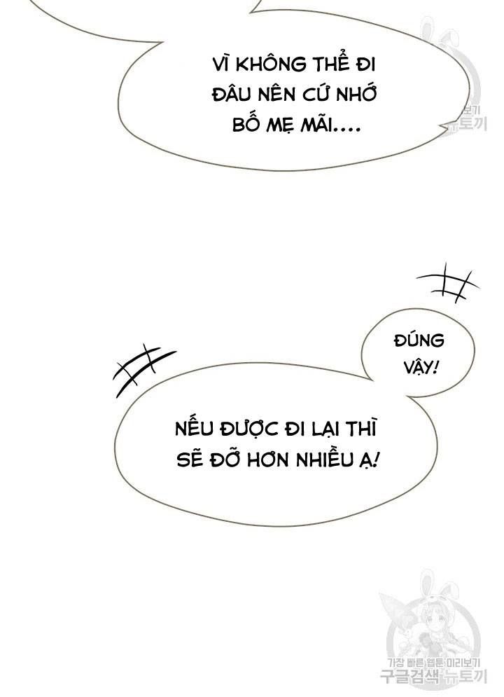 Isshou Senkin Chapter 30 - 99